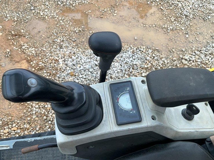 2020-wacker-neuson-et20-image-13