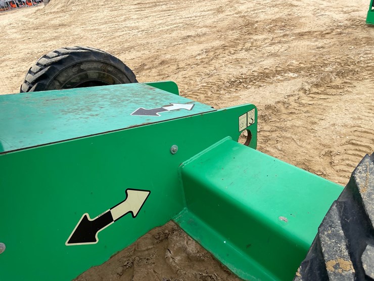 jlg-460sj-image-20
