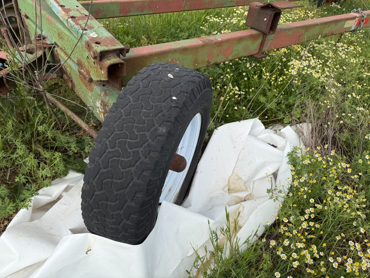 #45302-•-26'-header-trailer-image-13