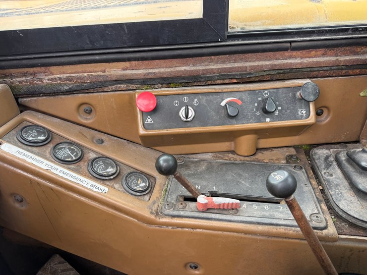 caterpillar-637e-image-102