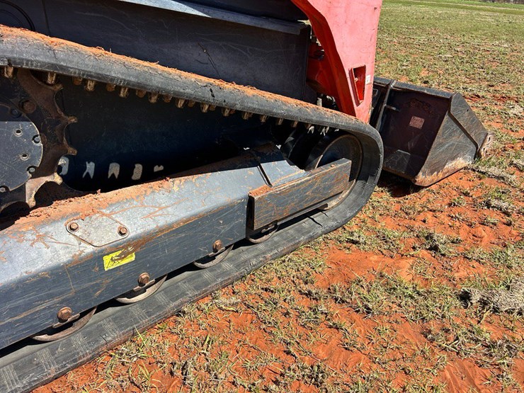 kubota-svl75-2-image-11