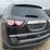 2017-chevrolet-traverse-image-5