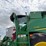 2018-john-deere-s770-image-86