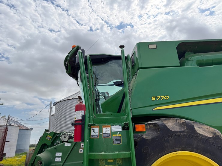2018-john-deere-s770-image-86