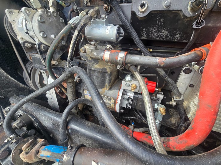 1996-peterbilt-377-image-37