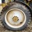 #5514-•-agco-rogator-u1264c-ag-chem-sprayer-image-32