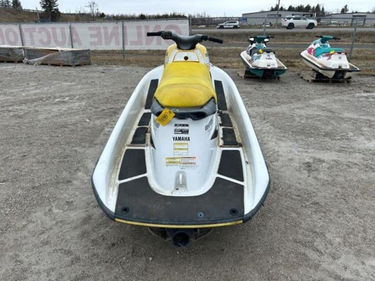 inoperable-1998-yamaha-wave-runner-gp760-pwc-yama2-image-10