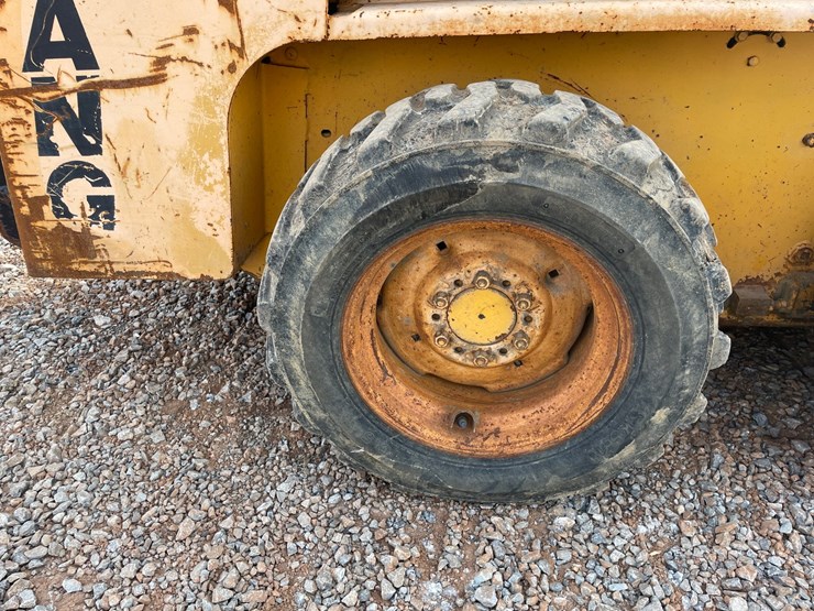 mustang-940-image-52