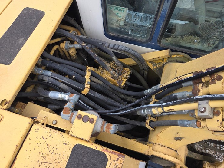 komatsu-pc150-lc-5-image-29