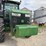 2012-john-deere-8235r-image-35