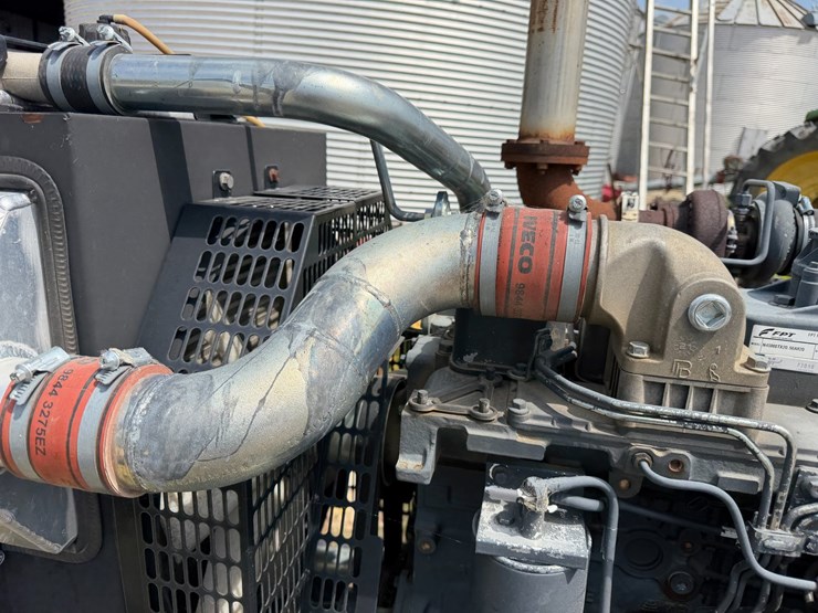 #45253-•-inop-fpt-industrial-4-cyl-power-unit-image-23