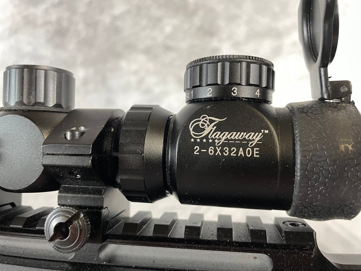 #2252-•-ria-imports-tm-22-a-20-.22-lr-semi-automatic-rifle-sn:-tg970-21b03091-(downing,-wi)-image-16