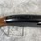 #4100-•-mossberg-model-500,-20-ga.-pump-action-shotgun,-sn:-v1513022,-(neenah,-wi)-image-15