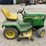 john-deere-318-image-5