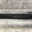 #2729-•-mossberg-100-atr-bolt-action-243-win.-rifle-sn:-ba136366-(princeton,-mn)-image-11