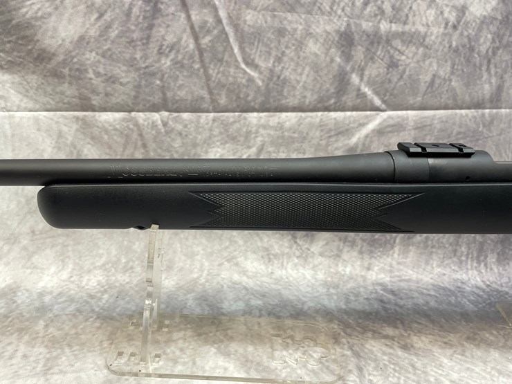 #2729-•-mossberg-100-atr-bolt-action-243-win.-rifle-sn:-ba136366-(princeton,-mn)-image-11