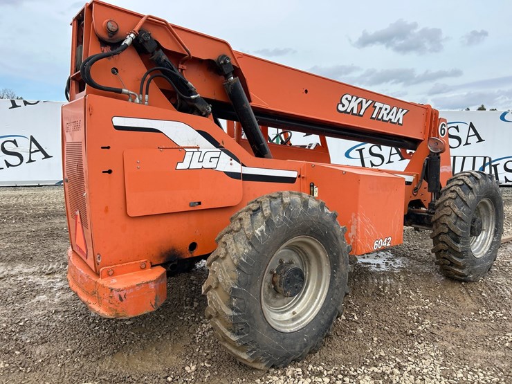sky-trak-6042-image-5