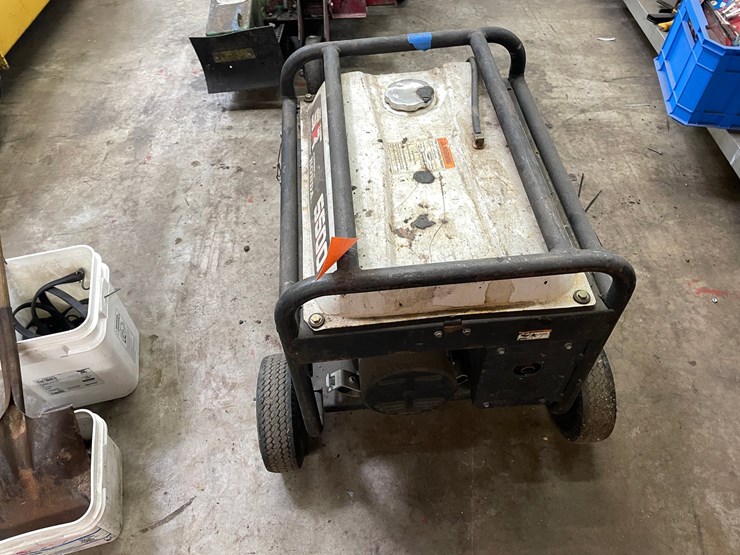 #2515-•-northstar-honda-5500-generator-(columbia-heights,-mn)-image-11