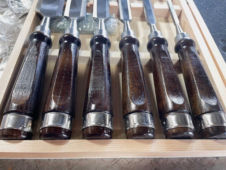 #2481-•-chisel-set-(cw)-image-5