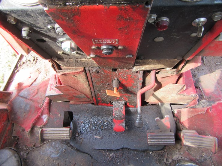 international-1066-image-31