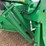2011-john-deere-956-image-15
