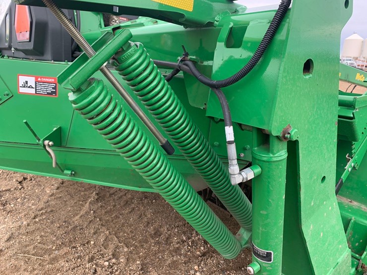 2011-john-deere-956-image-15