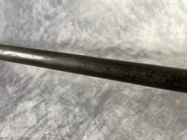 #2255-•-stevens-model-56-.22-cal-bolt-action-rifle-sn:-na-(downing,-wi)-image-29