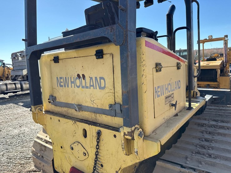 new-holland-dc80-image-25
