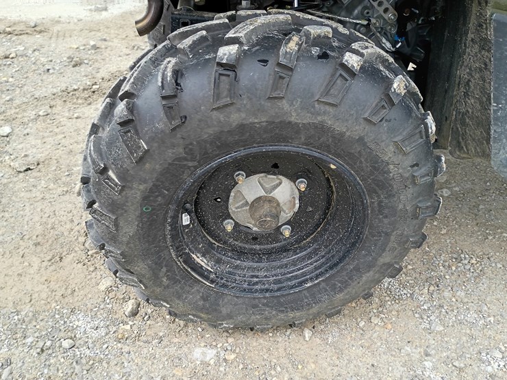 2025-polaris-sportsman-image-43