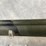 #1259-•-remington-model-700,-308-win-bolt-action-rifle,-sn:-g6695223,-(neenah,-wi)-image-12