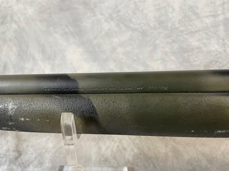 #1259-•-remington-model-700,-308-win-bolt-action-rifle,-sn:-g6695223,-(neenah,-wi)-image-12