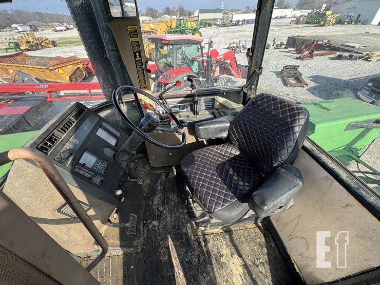 1991-john-deere-8760-image-21