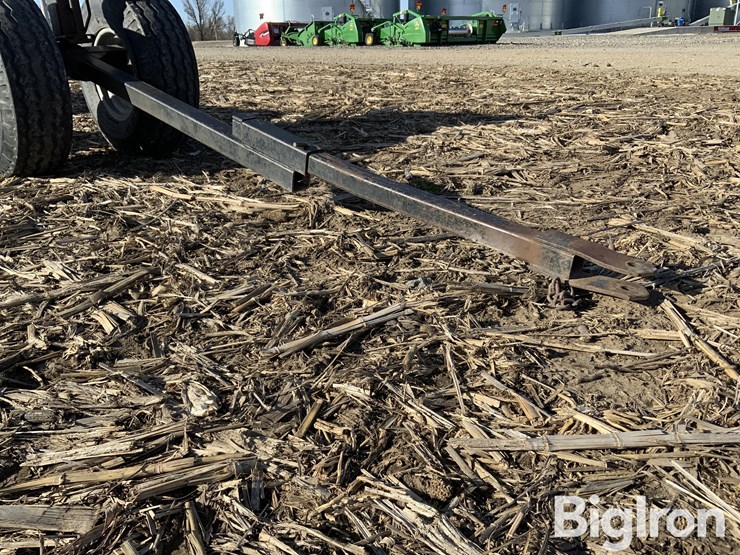 harvest-hand-30-image-13