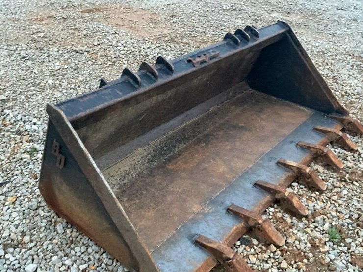 2022-diamond-66-image-6