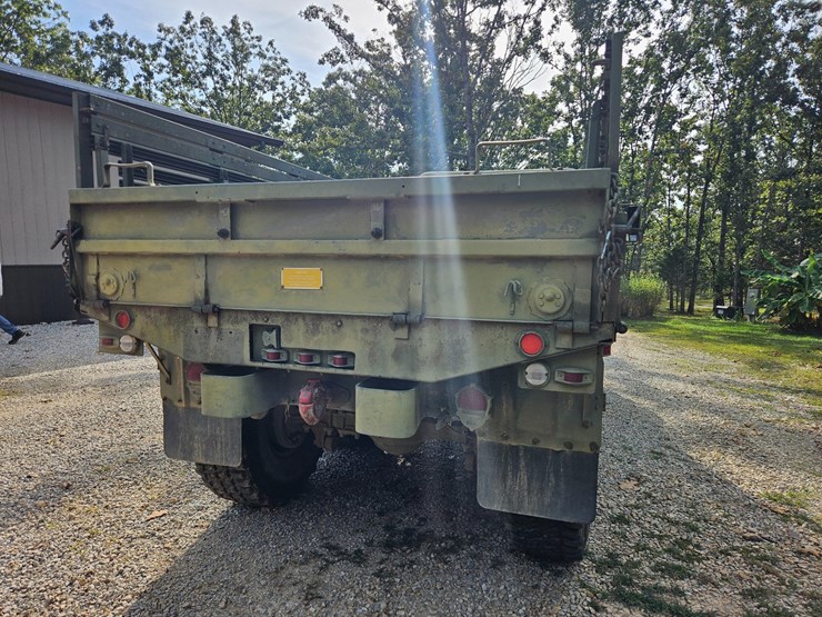 #21585-•-1995-2.5-ton-m35a3-image-13