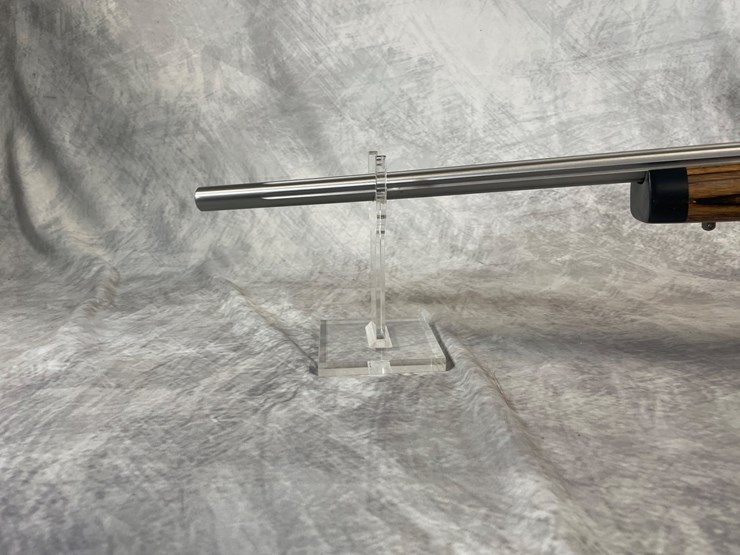 #1260-•-savage-model-12,-223-rem-bolt-action-rifle,-sn:-g892945,-(neenah,-wi)-image-6