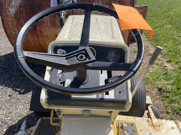 international-cub-image-10