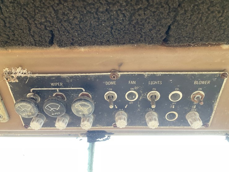 komatsu-d85p-image-57