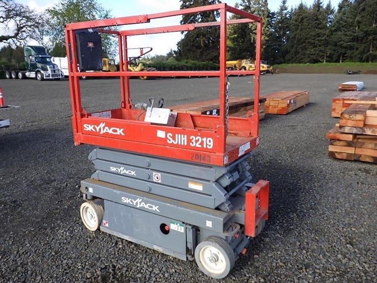 skyjack-sjiii3219-image-7