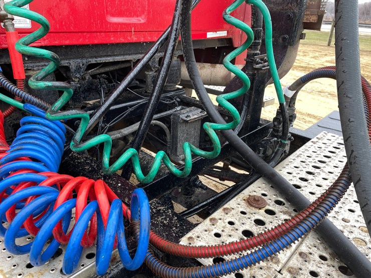 2006-sterling-a9500-image-24