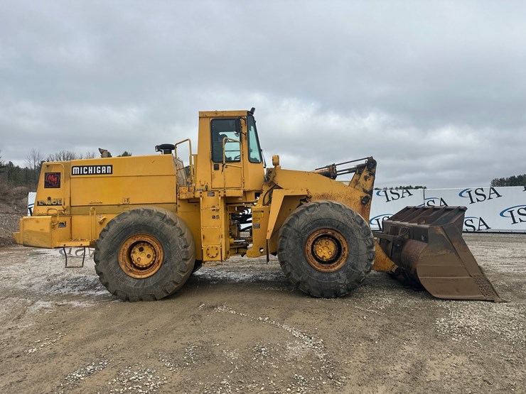 michigan-l190b-image-6