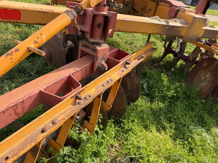 w-&-a-mfg-co-850-image-5