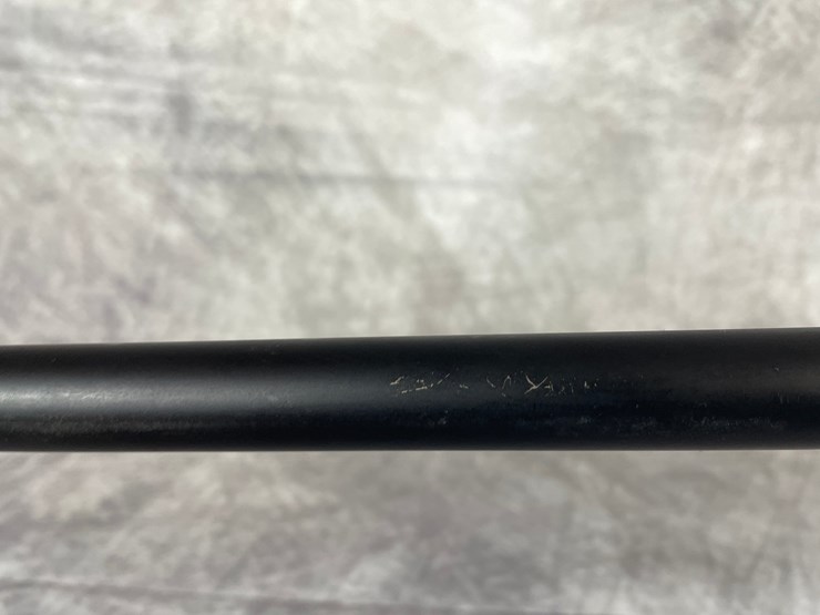 #2197-•-winchester-xpr-243-win-bolt-action-rifle-sn:-357zt18598-(downing,-wi)-image-10