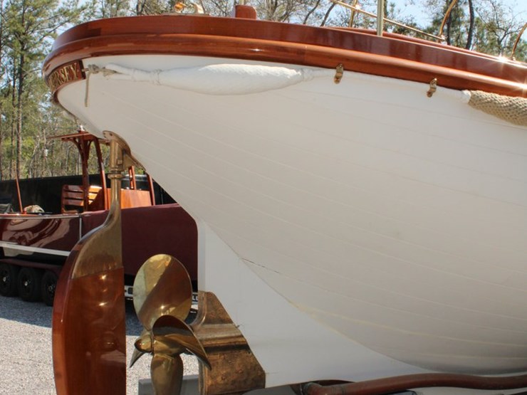 #9550-•-1906-u.s.-navy-steam-cutter-–-40'-uss-new-jersey-captain’s-launch-#873-nj-1-image-270