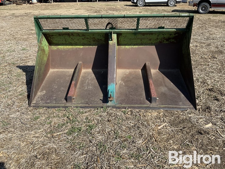 gnuse-3-pt-bucket-image-2