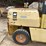 #7518-•-hyster-x110xl-forklift-image-22