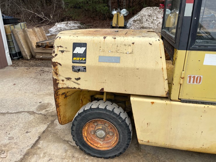 #7518-•-hyster-x110xl-forklift-image-22