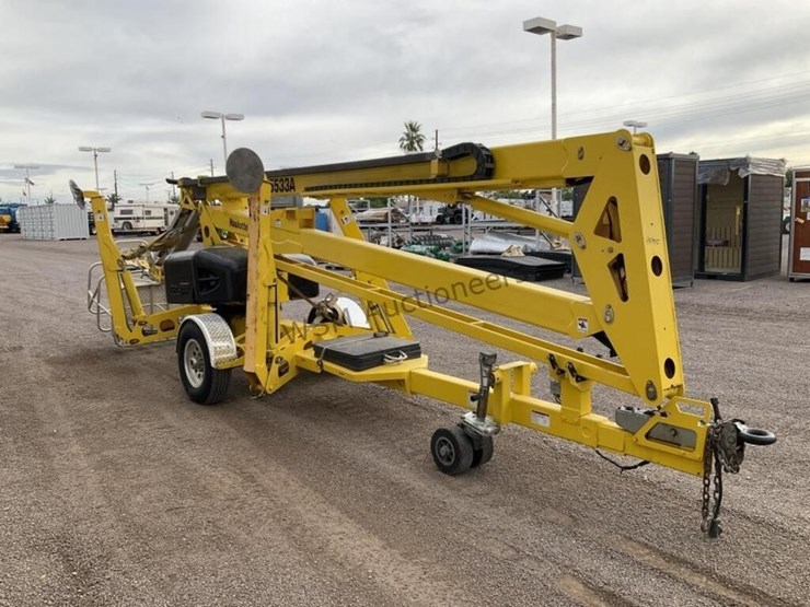 2006-bil-jax-5533a-image-4