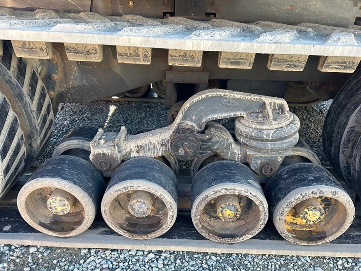 caterpillar-ch75-image-76