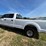 2019-ford-f250-image-3